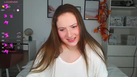 Emily online show from February 5, 12:31 am