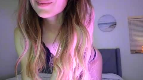 emilly online show from October 9, 2:48 am