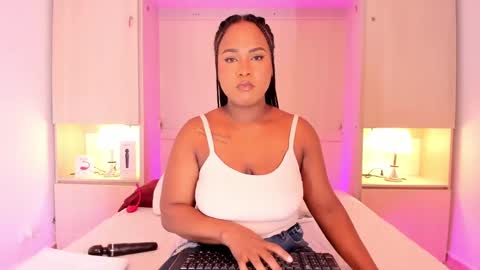 Emily online show from March 1, 3:43 am