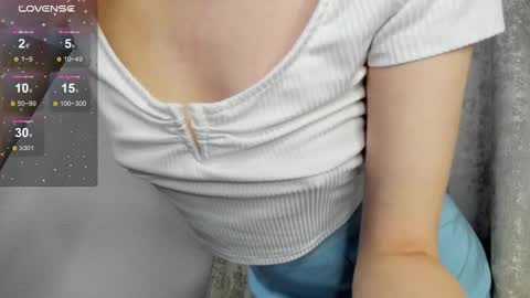 Nadya online show from December 26, 4:43 am