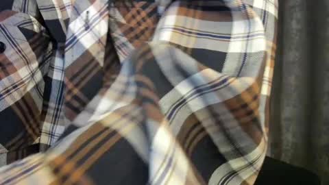 Nadya online show from February 3, 1:52 am