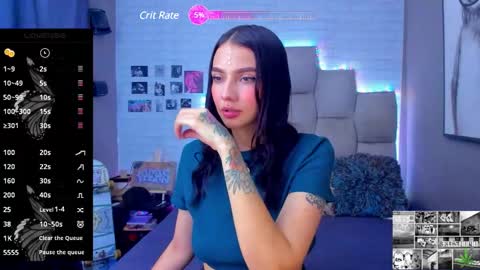 Snapshot of emma__15 chatting on December 14, 5:03 pm emma  online show from December 14, 5:03 pm