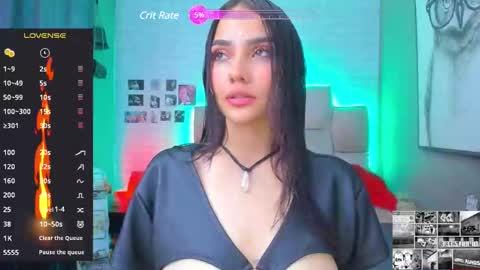 Snapshot of emma__15 chatting on December 3, 4:39 pm emma  online show from December 3, 4:39 pm