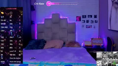 Snapshot of emma__15 chatting on January 21, 3:26 am emma  online show from January 21, 3:26 am