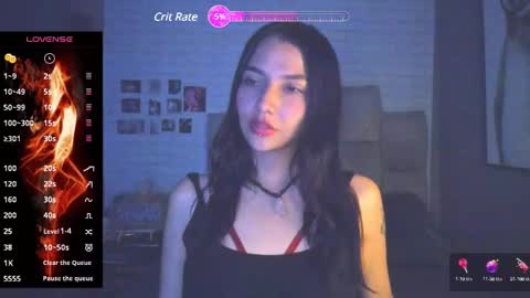 Snapshot of emma__15 chatting on December 17, 11:59 pm emma  online show from December 17, 11:59 pm