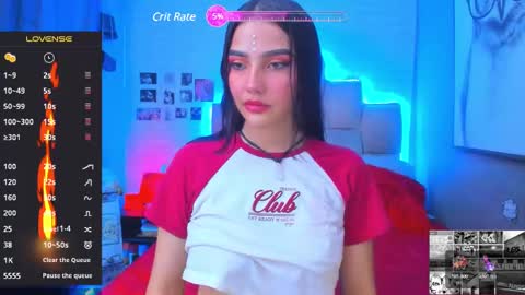 Snapshot of emma__15 chatting on December 4, 5:00 pm emma  online show from December 4, 5:00 pm