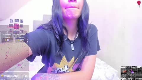 Snapshot of emma__15 chatting on September 23, 8:07 pm emma  online show from September 23, 8:07 pm