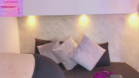 Emma online show from June 21, 3:54 am