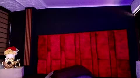 emma_angel_04 online show from May 29, 2:37 pm