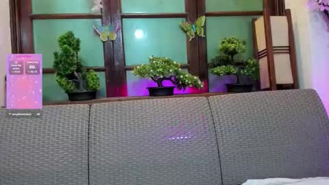 emma_ayala online show from March 20, 7:30 pm