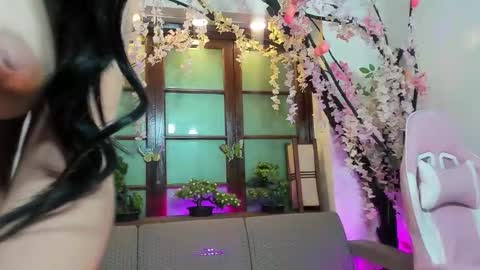 emma_ayala online show from December 13, 7:53 pm