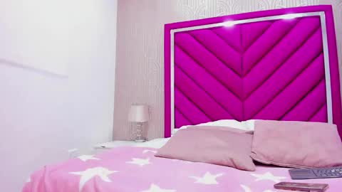 EMMA  online show from January 13, 7:51 pm