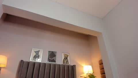 Emma online show from October 27, 8:58 pm