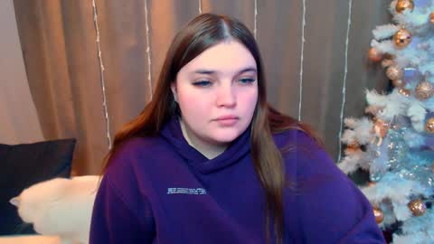 Snapshot of emma_dorn chatting on January 11, 12:07 pm Eva online show from January 11, 12:07 pm