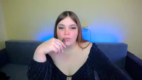 Snapshot of emma_dorn chatting on February 10, 11:36 am Eva online show from February 10, 11:36 am
