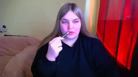 Eva online show from April 17, 6:37 am