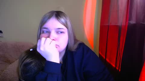 Eva online show from April 21, 11:06 am