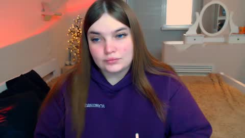 Snapshot of emma_dorn chatting on January 20, 11:02 am Eva online show from January 20, 11:02 am