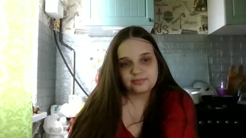 emma_emmochka online show from March 31, 6:46 am