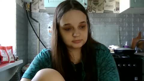 emma_emmochka online show from March 26, 9:11 am