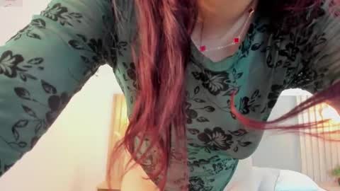 E M M A online show from October 18, 2:58 am