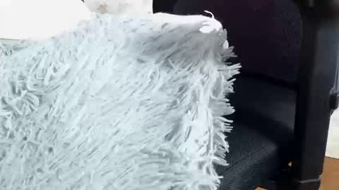 Emma online show from September 24, 10:09 pm