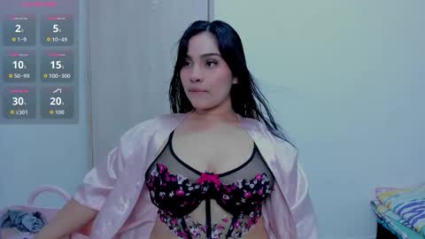 Emma online show from March 2, 12:10 am