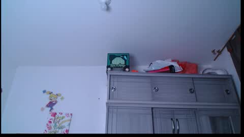 Emma jan  online show from February 11, 5:20 am