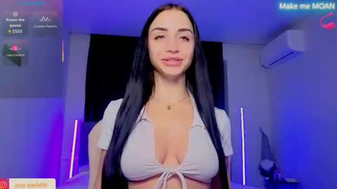 Emma online show from October 26, 5:08 pm