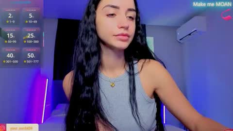 Emma online show from October 15, 7:55 am