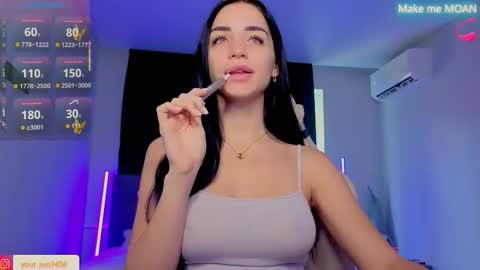 Emma online show from October 28, 7:25 am