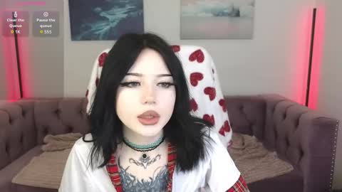 emma_kirks online show from November 28, 10:29 am