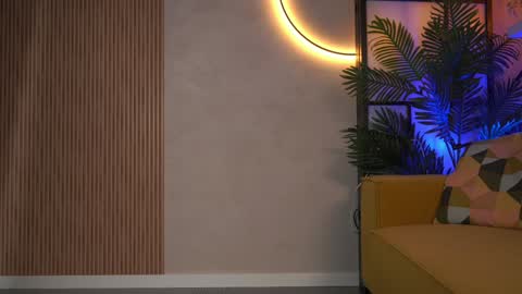    online show from October 31, 3:41 am