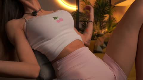    online show from September 11, 6:58 am