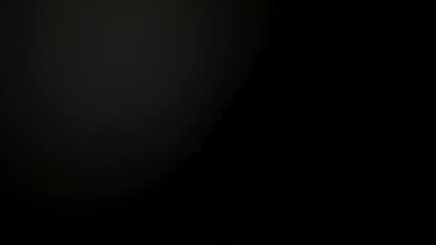 whises lits        online show from December 16, 10:10 am