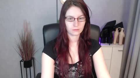 emma online show from January 12, 6:29 am