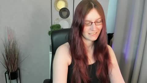 emma online show from June 15, 5:29 am