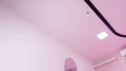 emma online show from November 26, 1:12 pm