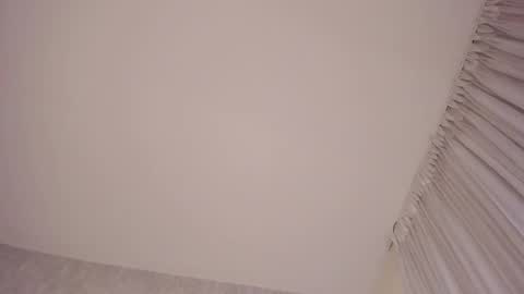 Emma Morgann online show from October 13, 11:35 am