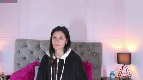 Snapshot of emma_payton chatting on January 20, 11:35 am Emma online show from January 20, 11:35 am