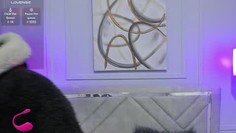 Snapshot of emma_payton chatting on January 16, 11:26 am Emma online show from January 16, 11:26 am