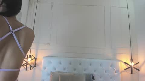 Snapshot of emma_payton chatting on February 5, 11:44 am Emma online show from February 5, 11:44 am