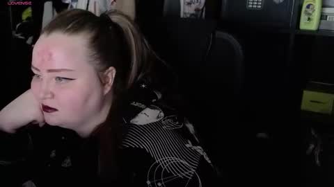 Snapshot of emma_razoom chatting on October 15, 2:03 am Emma Razumovskaya online show from October 15, 2:03 am