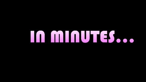 Emma online show from July 28, 7:39 pm