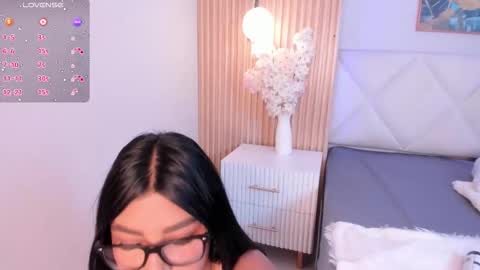 Emma  online show from February 6, 8:56 pm