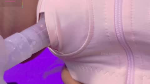 Emma Rouse Independent Model online show from September 16, 8:28 pm