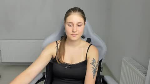 Emma online show from July 14, 10:21 am