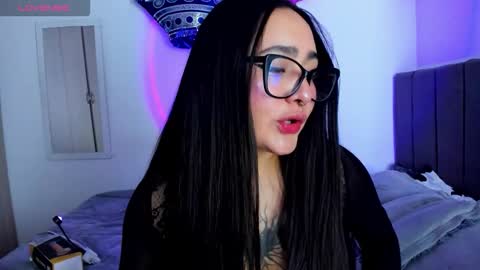 Emma online show from February 14, 1:29 am