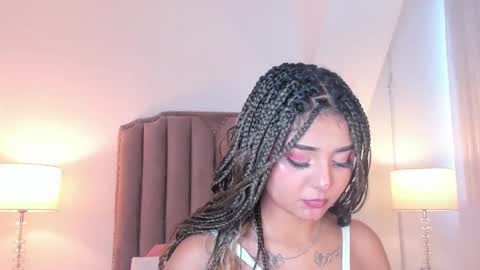 Ema online show from February 22, 11:55 am