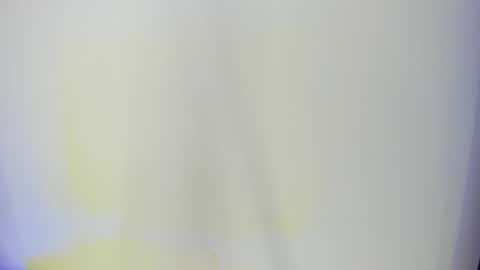 Snapshot of emma_torres__ chatting on December 29, 12:01 pm Ema online show from December 29, 12:01 pm
